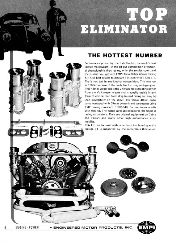 empi-catalog-1971-page- (48).jpg